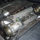 Image for article titled For $70,000- It’s a Deadman’s Lagonda, Who Could Ask For More?